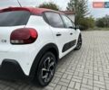 Сітроен С3, об'ємом двигуна 1.2 л та пробігом 11 тис. км за 17000 $, фото 6 на Automoto.ua