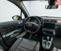 Ситроен С3, объемом двигателя 1.2 л и пробегом 43 тыс. км за 20541 $, фото 12 на Automoto.ua