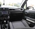 Ситроен С3, объемом двигателя 1.2 л и пробегом 17 тыс. км за 13700 $, фото 12 на Automoto.ua