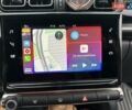 Ситроен С3, объемом двигателя 1.2 л и пробегом 11 тыс. км за 17000 $, фото 35 на Automoto.ua
