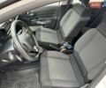 Сітроен С3, об'ємом двигуна 1.2 л та пробігом 11 тис. км за 17000 $, фото 26 на Automoto.ua