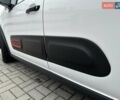 Ситроен С3, объемом двигателя 1.2 л и пробегом 11 тыс. км за 17000 $, фото 24 на Automoto.ua