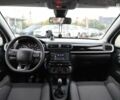 Ситроен С3, объемом двигателя 1.2 л и пробегом 17 тыс. км за 13700 $, фото 11 на Automoto.ua