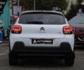 Ситроен С3, объемом двигателя 1.2 л и пробегом 17 тыс. км за 13700 $, фото 4 на Automoto.ua