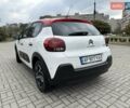 Ситроен С3, объемом двигателя 1.2 л и пробегом 11 тыс. км за 17000 $, фото 9 на Automoto.ua