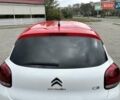 Ситроен С3, объемом двигателя 1.2 л и пробегом 11 тыс. км за 17000 $, фото 17 на Automoto.ua