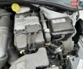 Ситроен С3, объемом двигателя 1.2 л и пробегом 11 тыс. км за 17000 $, фото 47 на Automoto.ua