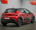 Ситроен С3, объемом двигателя 1.2 л и пробегом 43 тыс. км за 20541 $, фото 1 на Automoto.ua