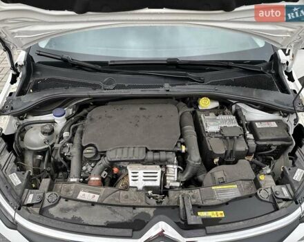 Ситроен С3, объемом двигателя 1.2 л и пробегом 11 тыс. км за 17000 $, фото 45 на Automoto.ua