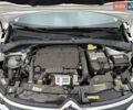 Сітроен С3, об'ємом двигуна 1.2 л та пробігом 11 тис. км за 17000 $, фото 45 на Automoto.ua
