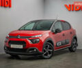 Ситроен С3, объемом двигателя 1.2 л и пробегом 43 тыс. км за 20541 $, фото 1 на Automoto.ua