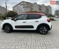 Ситроен С3, объемом двигателя 1.2 л и пробегом 11 тыс. км за 17000 $, фото 11 на Automoto.ua