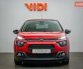 Ситроен С3, объемом двигателя 1.2 л и пробегом 43 тыс. км за 20541 $, фото 4 на Automoto.ua