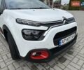 Ситроен С3, объемом двигателя 1.2 л и пробегом 11 тыс. км за 17000 $, фото 20 на Automoto.ua