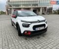 Ситроен С3, объемом двигателя 1.2 л и пробегом 11 тыс. км за 17000 $, фото 1 на Automoto.ua