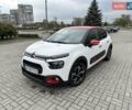 Ситроен С3, объемом двигателя 1.2 л и пробегом 11 тыс. км за 17000 $, фото 1 на Automoto.ua