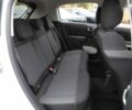 Ситроен С3, объемом двигателя 1.2 л и пробегом 17 тыс. км за 13700 $, фото 8 на Automoto.ua