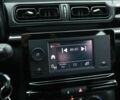 Ситроен С3, объемом двигателя 1.2 л и пробегом 17 тыс. км за 13700 $, фото 15 на Automoto.ua
