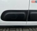 Ситроен С3, объемом двигателя 1.2 л и пробегом 11 тыс. км за 17000 $, фото 49 на Automoto.ua