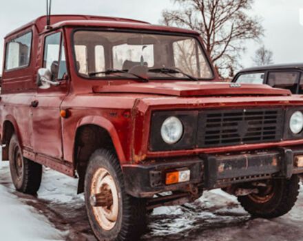 купити нове авто Сітроен С3 2022 року від офіційного дилера Тестовий салон Сітроен фото