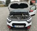 Ситроен С3, объемом двигателя 1.2 л и пробегом 11 тыс. км за 17000 $, фото 44 на Automoto.ua