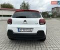Ситроен С3, объемом двигателя 1.2 л и пробегом 11 тыс. км за 17000 $, фото 8 на Automoto.ua