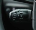 Ситроен С3, объемом двигателя 1.2 л и пробегом 17 тыс. км за 13700 $, фото 19 на Automoto.ua
