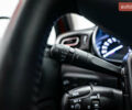 Ситроен С3, объемом двигателя 1.2 л и пробегом 43 тыс. км за 20541 $, фото 15 на Automoto.ua