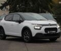 Ситроен С3, объемом двигателя 1.2 л и пробегом 17 тыс. км за 13700 $, фото 2 на Automoto.ua