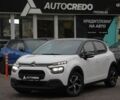 Ситроен С3, объемом двигателя 1.2 л и пробегом 17 тыс. км за 13700 $, фото 1 на Automoto.ua
