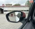 Ситроен С3, объемом двигателя 1.2 л и пробегом 11 тыс. км за 17000 $, фото 48 на Automoto.ua
