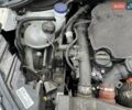 Ситроен С3, объемом двигателя 1.2 л и пробегом 11 тыс. км за 17000 $, фото 46 на Automoto.ua