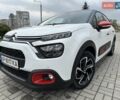 Ситроен С3, объемом двигателя 1.2 л и пробегом 11 тыс. км за 17000 $, фото 19 на Automoto.ua