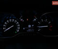 Ситроен С3, объемом двигателя 1.2 л и пробегом 43 тыс. км за 20541 $, фото 14 на Automoto.ua