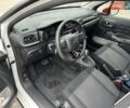 Ситроен С3, объемом двигателя 1.2 л и пробегом 11 тыс. км за 17000 $, фото 27 на Automoto.ua