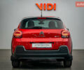 Ситроен С3, объемом двигателя 1.2 л и пробегом 43 тыс. км за 20541 $, фото 5 на Automoto.ua