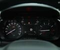 Ситроен С3, объемом двигателя 1.2 л и пробегом 17 тыс. км за 13700 $, фото 14 на Automoto.ua
