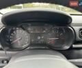 Ситроен С3, объемом двигателя 1.2 л и пробегом 11 тыс. км за 17000 $, фото 31 на Automoto.ua