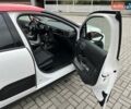 Ситроен С3, объемом двигателя 1.2 л и пробегом 11 тыс. км за 17000 $, фото 41 на Automoto.ua