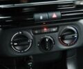 Ситроен С3, объемом двигателя 1.2 л и пробегом 17 тыс. км за 13700 $, фото 16 на Automoto.ua