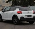 Ситроен С3, объемом двигателя 1.2 л и пробегом 17 тыс. км за 13700 $, фото 5 на Automoto.ua