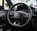Ситроен С3, объемом двигателя 1.2 л и пробегом 17 тыс. км за 13700 $, фото 13 на Automoto.ua