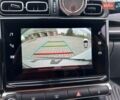 Ситроен С3, объемом двигателя 1.2 л и пробегом 11 тыс. км за 17000 $, фото 36 на Automoto.ua