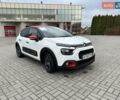 Ситроен С3, объемом двигателя 1.2 л и пробегом 11 тыс. км за 17000 $, фото 3 на Automoto.ua