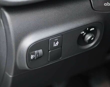 Ситроен С3, объемом двигателя 1.2 л и пробегом 17 тыс. км за 13700 $, фото 18 на Automoto.ua