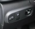 Ситроен С3, объемом двигателя 1.2 л и пробегом 17 тыс. км за 13700 $, фото 18 на Automoto.ua