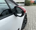 Ситроен С3, объемом двигателя 1.2 л и пробегом 11 тыс. км за 17000 $, фото 18 на Automoto.ua