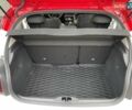 Ситроен С3, объемом двигателя 1.2 л и пробегом 11 тыс. км за 17000 $, фото 21 на Automoto.ua