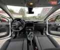 Ситроен С3, объемом двигателя 1.2 л и пробегом 11 тыс. км за 17000 $, фото 30 на Automoto.ua