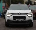 Ситроен С3, объемом двигателя 1.2 л и пробегом 17 тыс. км за 13700 $, фото 1 на Automoto.ua